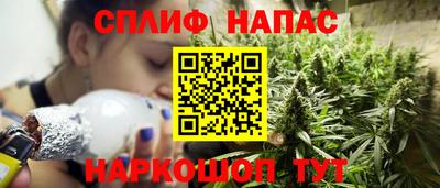 прущая мука Кандалакша